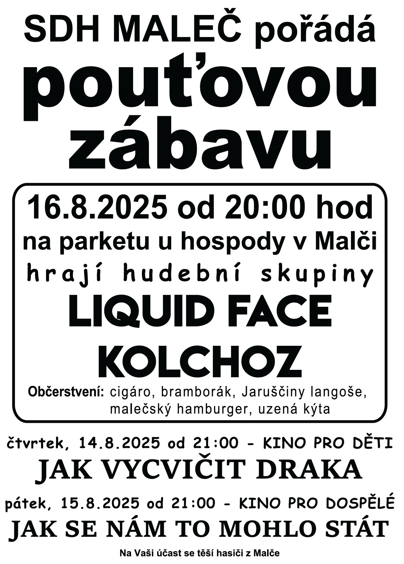poutavou-2025.jpg