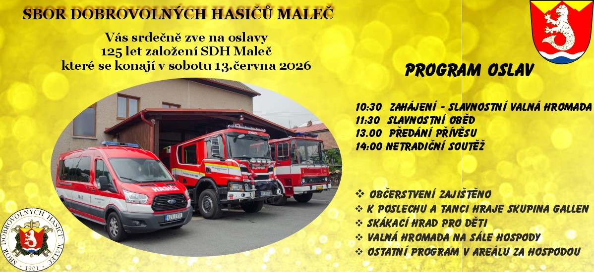 pozvanka-125-final.jpg