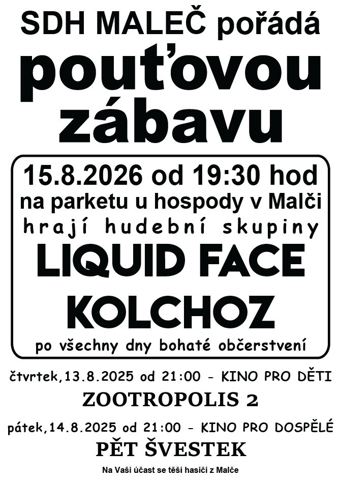 poutova-zabava-malec-2026.jpg
